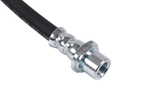 Sunsong Brake Hydraulic Hose P/N:2206440