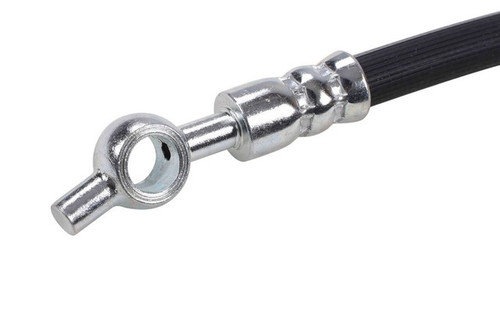 Brake Hydraulic Hose Sunsong North America 2206447