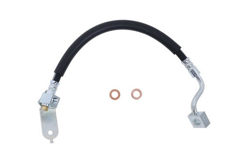 Sunsong Brake Hydraulic Hose P/N:2206461