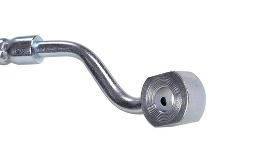 Sunsong Brake Hydraulic Hose P/N:2206464