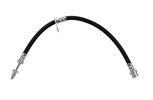 Brake Hydraulic Hose fits 2014-2019 Ford Transit Connect  SUNSONG NORTH AMERICA