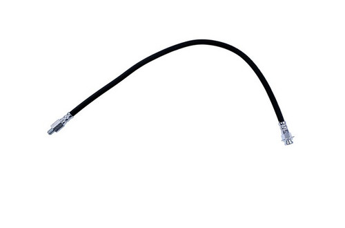 Sunsong Brake Hydraulic Hose P/N:2206518