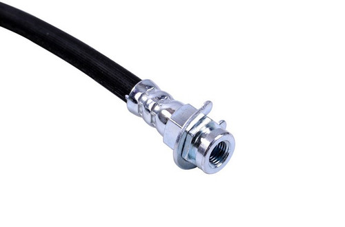 Sunsong Brake Hydraulic Hose P/N:2206518