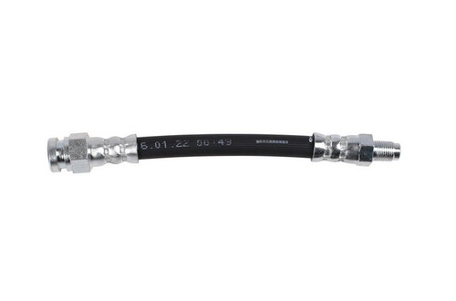 Sunsong Brake Hydraulic Hose P/N:2206522