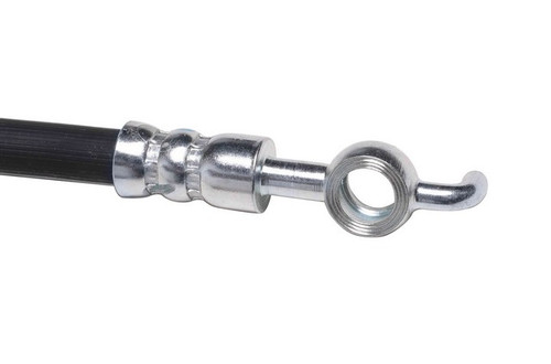 Brake Hydraulic Hose Sunsong North America 2206530 fits 2014 Toyota Yaris