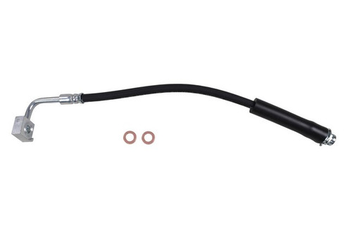 Sunsong Brake Hydraulic Hose P/N:2206538
