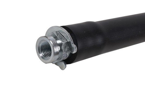 Sunsong Brake Hydraulic Hose P/N:2206538