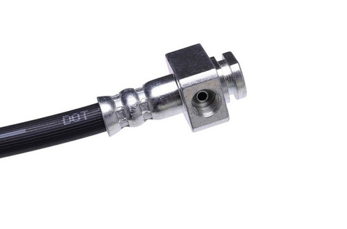 Sunsong Brake Hydraulic Hose P/N:2206540