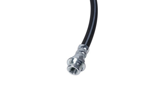 Sunsong Brake Hydraulic Hose P/N:2206575