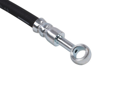 Sunsong Brake Hydraulic Hose P/N:2206580