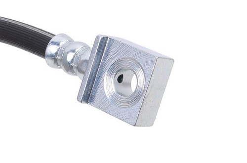 Sunsong Brake Hydraulic Hose P/N:2206599