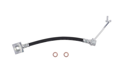 Sunsong Brake Hydraulic Hose P/N:2206602