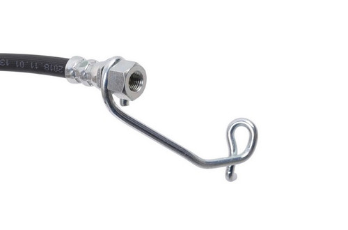 Sunsong Brake Hydraulic Hose P/N:2206602