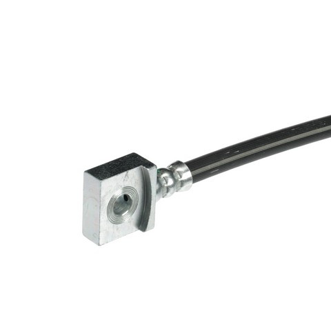 Sunsong Brake Hydraulic Hose P/N:2206603