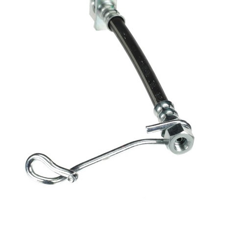 Sunsong Brake Hydraulic Hose P/N:2206603