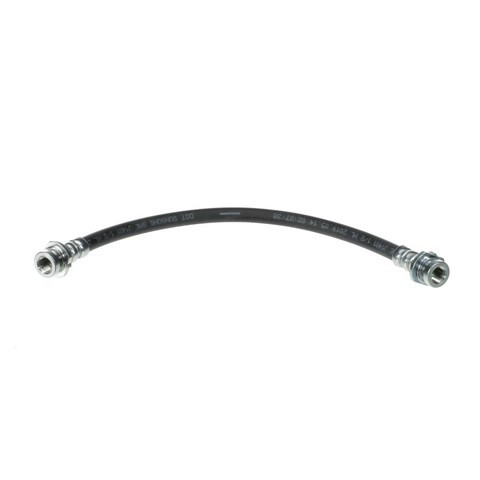 Sunsong Brake Hydraulic Hose P/N:2206608