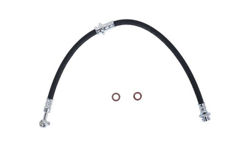 Sunsong Brake Hydraulic Hose P/N:2206610