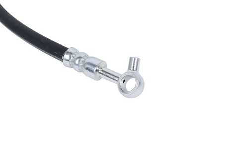 Sunsong Brake Hydraulic Hose P/N:2206610