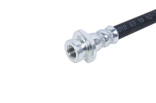 Sunsong Brake Hydraulic Hose P/N:2206612