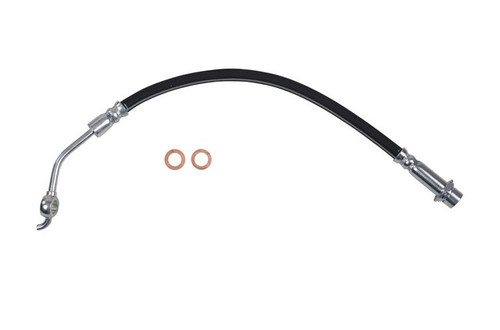 Sunsong Brake Hydraulic Hose P/N:2206617