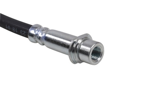 Sunsong Brake Hydraulic Hose P/N:2206617