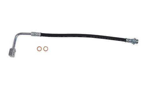 Sunsong Brake Hydraulic Hose P/N:2206622