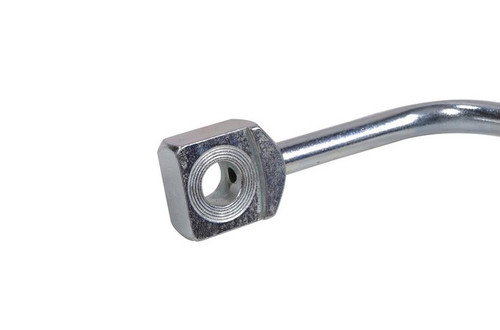 Sunsong Brake Hydraulic Hose P/N:2206622