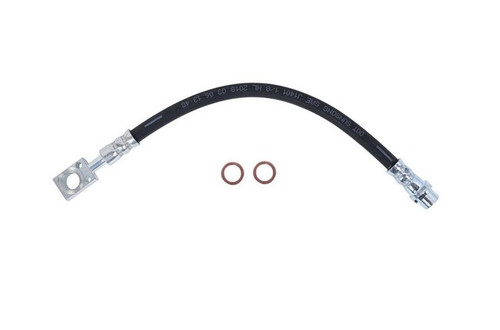 Sunsong Brake Hydraulic Hose P/N:2206624