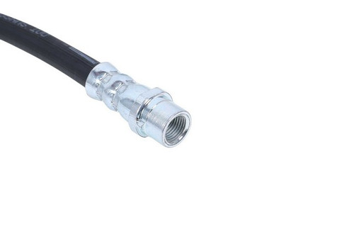 Sunsong Brake Hydraulic Hose P/N:2206624