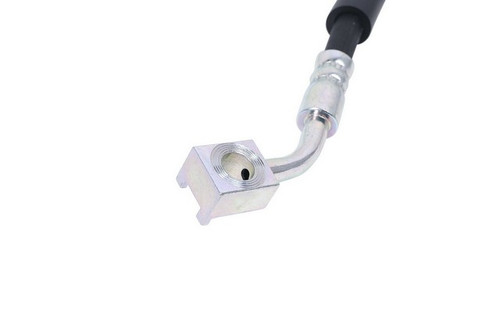 Sunsong Brake Hydraulic Hose P/N:2206627