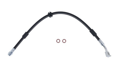 Sunsong Brake Hydraulic Hose P/N:2206628