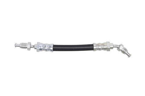 Sunsong Brake Hydraulic Hose P/N:2206630