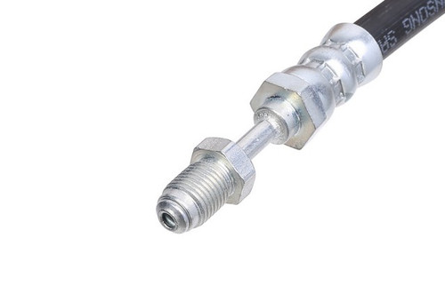 Sunsong Brake Hydraulic Hose P/N:2206630
