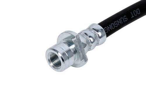 Brake Hydraulic Hose fits 2014-2019 Acura RLX  SUNSONG NORTH AMERICA