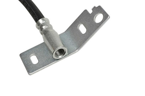 Brake Hydraulic Hose Sunsong North America 2206668 fits 2015 Ford F-150