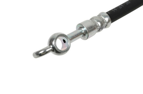 Brake Hydraulic Hose Sunsong North America 2206668 fits 2015 Ford F-150
