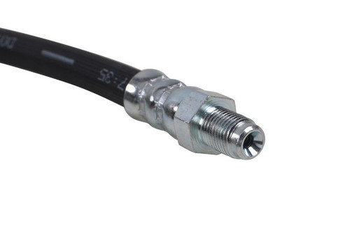 Brake Hydraulic Hose fits 2015-2019 BMW M4 M2 M3  SUNSONG NORTH AMERICA