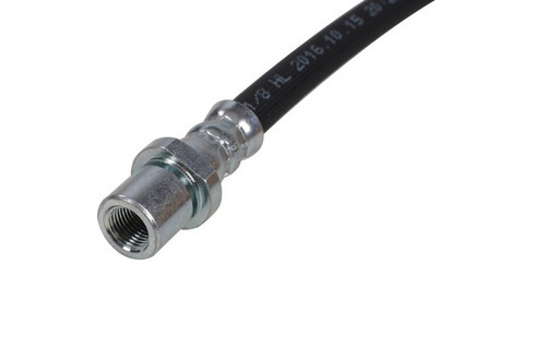 Sunsong Brake Hydraulic Hose P/N:2206683