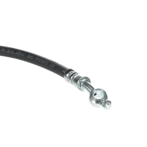 Sunsong Brake Hydraulic Hose P/N:2206696