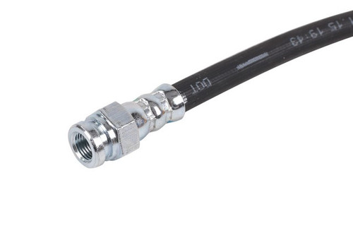 Sunsong Brake Hydraulic Hose P/N:2206715