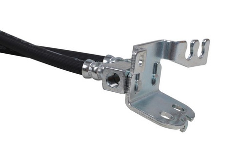 Brake Hydraulic Hose fits 2015-2019 Ford Transit-150,Transit-250,Transit-350,Tra