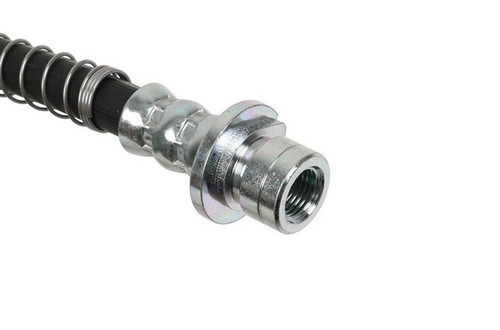 Sunsong Brake Hydraulic Hose P/N:2206836