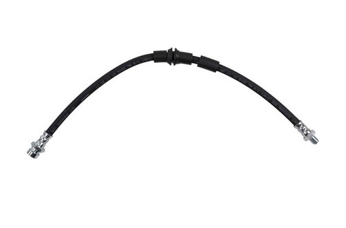 Sunsong Brake Hydraulic Hose P/N:2206939