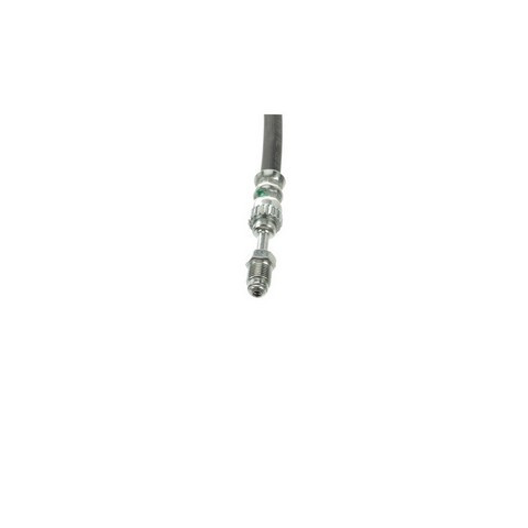 Sunsong Brake Hydraulic Hose P/N:2206983