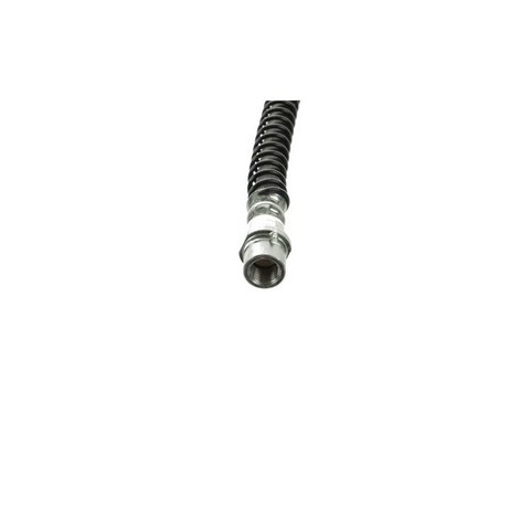 Sunsong Brake Hydraulic Hose P/N:2206983