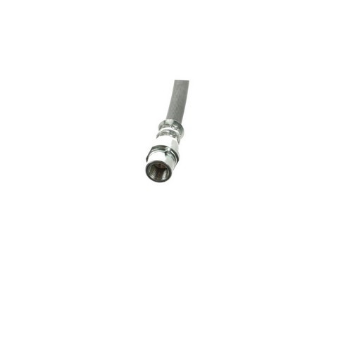 Sunsong Brake Hydraulic Hose P/N:2206984