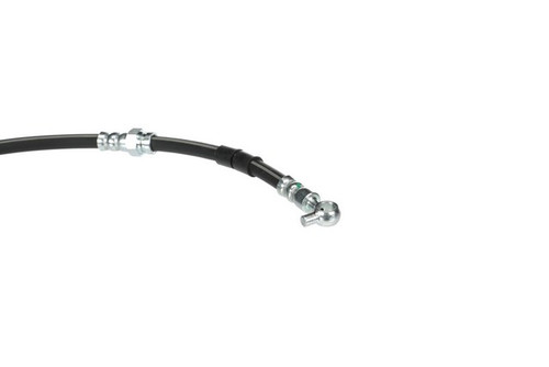 Brake Hydraulic Hose fits 2007-2015 Mazda CX-9  SUNSONG NORTH AMERICA