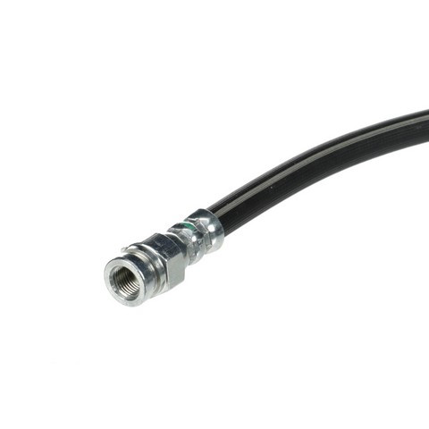 Brake Hydraulic Hose fits 2007-2015 Mazda CX-9  SUNSONG NORTH AMERICA