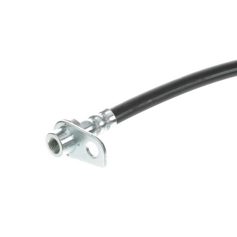 Sunsong Brake Hydraulic Hose P/N:2207155