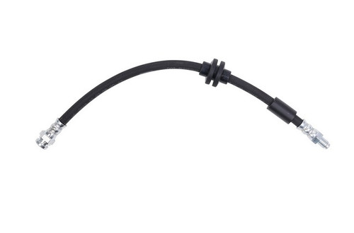 Sunsong Brake Hydraulic Hose P/N:2207163